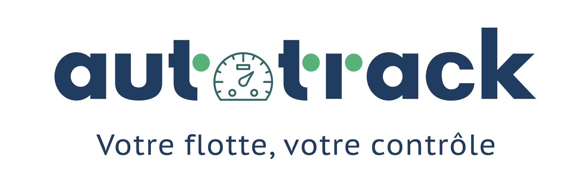 AutoTrack